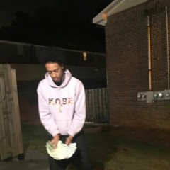 Tonyshhnow Type Beat x 10kdunkin- "FWU"