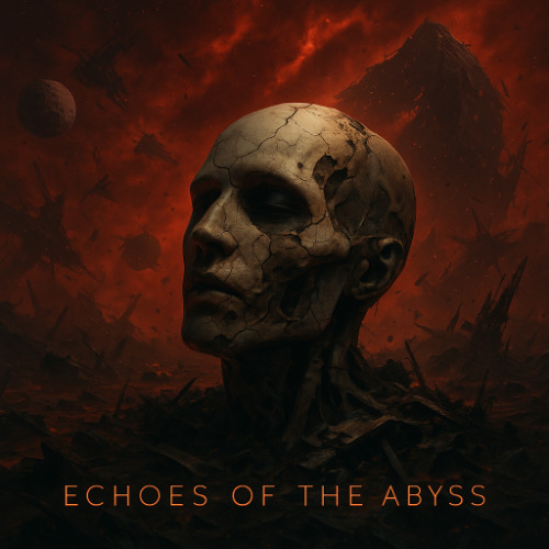 Echoes Of The Abyss
