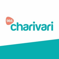 Charivari Nuremberg ReelWorld Jingles 2021