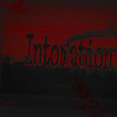 Intonation