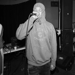 LIL XELLY - MONOPOLY #LLXRRR 🕊️