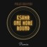 KSHMR -- One More Round (Felix Heaven Remix)