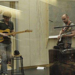 noonemoredaynoonemoreminute