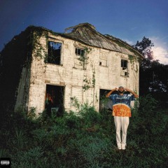 STOKE THE FIRE! : LOOK UP!