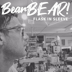 Flask In Sleeve(demo)