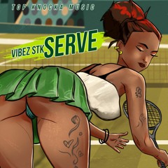 SERVE