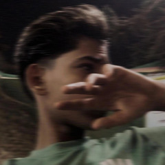 YDG karan aujla new song chako babeyo .mp3