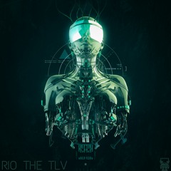 PREMIERE : Jacob (IL), BRK (BR) - Rio The TLV (Original Mix)