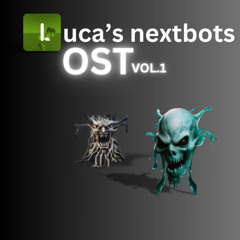 Nextbot Chase