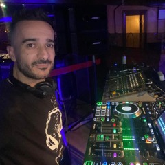 SET ARTISTIC ROOM AB 10/02/24