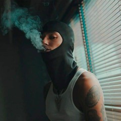 Freeze Corleone - Shavkat (speed up)
