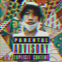 Kick Off (Prod. ThatKidGoran)
