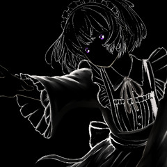 melody 1.7.wav