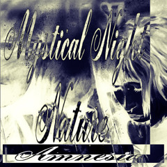 Night Breeze - (Instrumental demo)