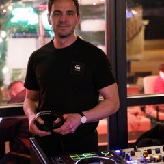 Robert Simon - Velvet Filter