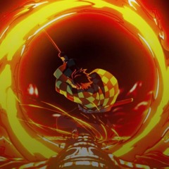 HINOKAMI