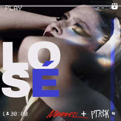 LO SÉ - PTRCK + MASSELI