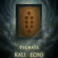 Psemata