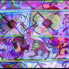 there are blind spots... | untitled project 003 sessions | ambient atmospheric horror WIP | Delivery 2 47 bpm 12725 take 1