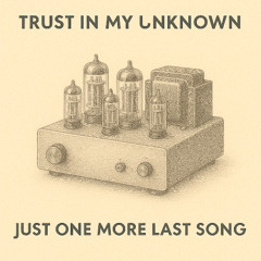 Just One More Last Song