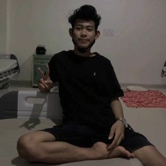 Mixtape New Bb-Mode sandala jepang-|Z•MIX| X Mr Lombenk|# Req Rsna Ra