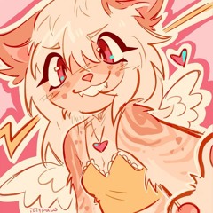 coffee (beabadoobee)