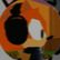 Proto Sonic Sings Expurgation V 1.5