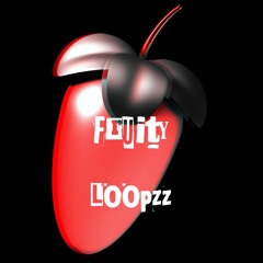 dauerst3if - FrUiTy LoOpZz