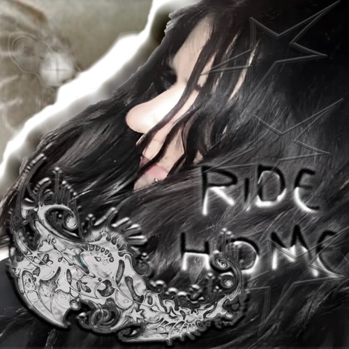 Stream Ride H0me Skrillex [ aNi3 gL00mYRemix ] by aNi3 gL00mY Listen online for free on SoundCloud