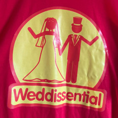 Dan & Lou’s Weddissential Mix That Never Was 💍 | Hard House & Bounce Anthems