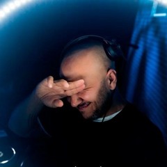 Work Out Mix - Good Vibes! - Pop, House, RnB, DnB, Nov 24