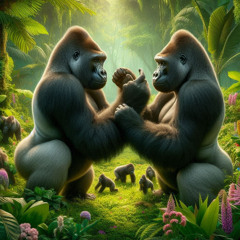 Правила репа +щкёрт