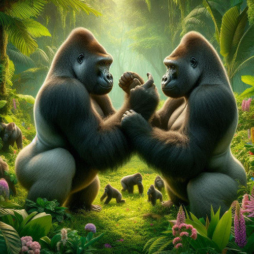 Правила репа +щкёрт