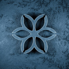 Celsius Recordings All Releases  [Liquid Drum And Bass]