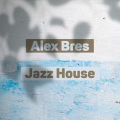 Jazz House DJ Mix