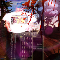 Off the Top (Swampkill)