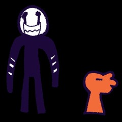 FEAR...? - VS OURPLE GUY V3 (From the Ourple Website)