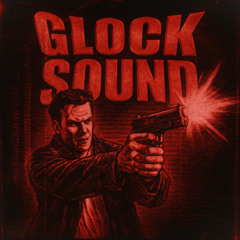 GLOCK SOUND