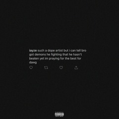 Hemi (Kaine Flow)