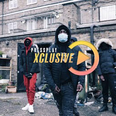 #Kennington Jmash X Lil S X #WoolyO Mj X Earna - Normal Procedure (Music Video)