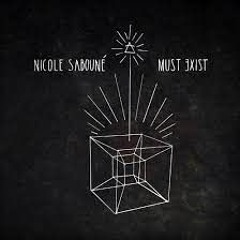 Nicole Sabouné -  Hater's Don't Dance