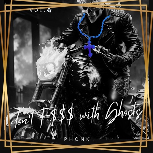 ℙ𝕙𝕠𝕟𝕜 [𝒸𝓇𝑒𝒶𝓉𝒾𝓋𝑒 𝒸𝑜𝓂𝓂𝑜𝓃𝓈]