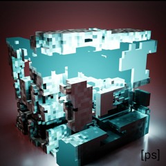Freakspace 1