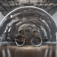 Timecycle
