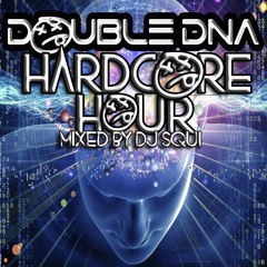 Squi Hardcore Set.WAV