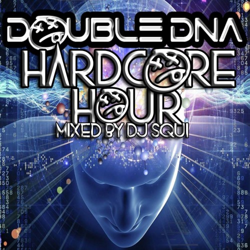 Squi Hardcore Set.WAV