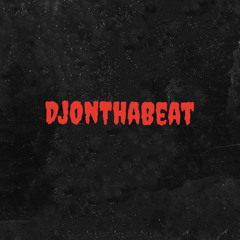 Life Goes On (Prod. DjOnThaBeat)