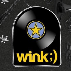 Wink Session January '24