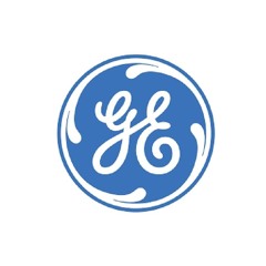 Emotivo | GE