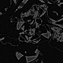 Houshou Marine/宝鐘マリン - Unison [Nihanth -4 dnb Bootleg]